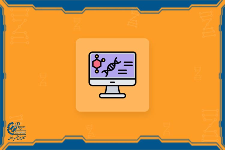 پایتون در عرصه بیوانفورماتیک و علوم زیستی